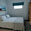 Votsalon Beach House - 30 meters from Alykes Beach