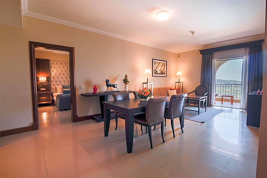 Kempinski Hotel San Lawrenz