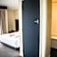 Fiordland Hotel