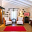 GuestReady - Hotel Rural Las Calas