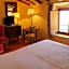 Hotel Rural Mas Fontanelles