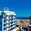 Hotel Helios