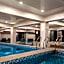 Wyndham Garden Tashkent