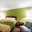 Econo Lodge Knoxville North