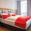 Altstadthotel Brauereigasthof Winkler