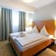 Aparthotel Klopeinersee