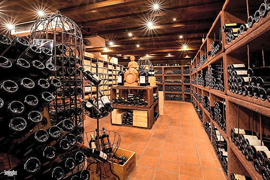 Hirschen Erlinsbach Swiss Quality