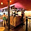 The People Hostel Lille