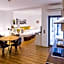 Hirsch Hotel Hanau
