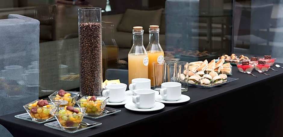 Holiday Inn Express Antofagasta By IHG