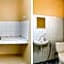 Hotel O Graha Hsc Syariah