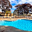 Scenic View Inn - Lake Powell - Page AZ