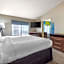 Country Inn & Suites by Radisson, Watertown, SD
