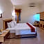 Lombok Garden Hotel