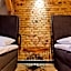 ApartHotel I SORAU