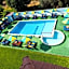 Anixis Hotel & Apartments