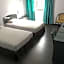 Hotel Seri Malaysia Alor Setar