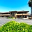 Hotel Elan