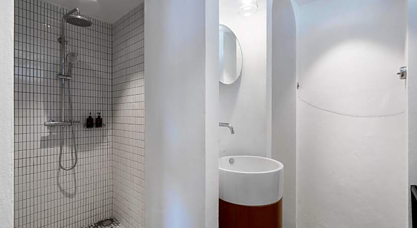 Phrip Phri Luxury Pool Villas