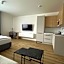 Hotel Kapitol