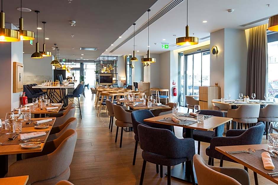 Courtyard by Marriott BANJA LUKA