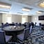 Courtyard by Marriott Dallas Richardson at Spring Valley