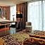 Savoy Hotel