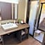 Hotel Sunbird
