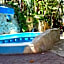 Hotel El Moro