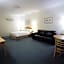 Carlyle Suites & Apartments