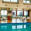 Residence Inn by Marriott Boston Back Bay/Fenway