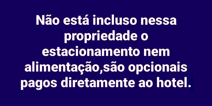Golden Dolphin 3Pessoas com piscinas termais mais toalhas e roupas de cama lençóis travesseiros fronhas limpeza do check in impostos e taxas já incluso ATENÇÃO A hospedagem podera ocorrer no express ou Grand hotel,conforme a disponibilidade de apto