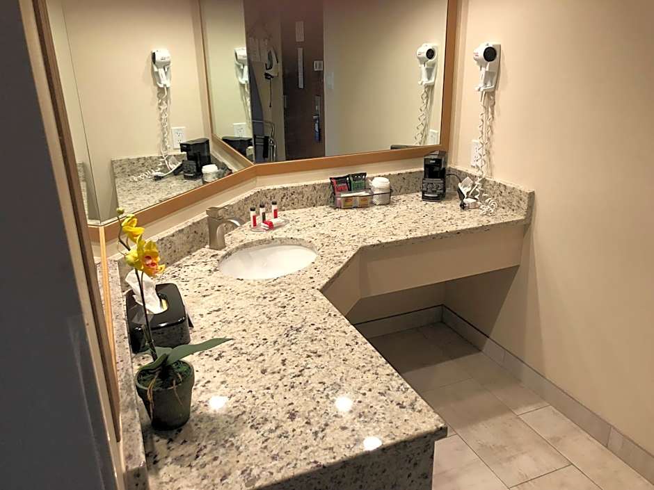 Baymont by Wyndham Chicago/Alsip