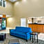 Comfort Suites Normal University area