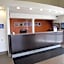 Motel 6-Vancouver, WA
