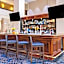 Embassy Suites By Hilton Hotel Santa Clara-Silicon Valley