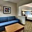 Holiday Inn Express Hotel & Suites Carson City By IHG