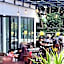 Parama Hotel