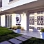 Cella Hotel & SPA Ephesus