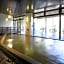 Hotel Green Plaza Joetsu