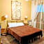VILLA ANTONIETTA Rooms & Coffee