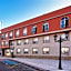 Hotel Apartamentos Dabarca