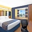 Microtel Inn & Suites by Wyndham Kearney