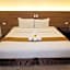 The Ritz Hotel at Garden Oases (Multiple-Use Hotel)
