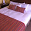 Park Hotel Calama
