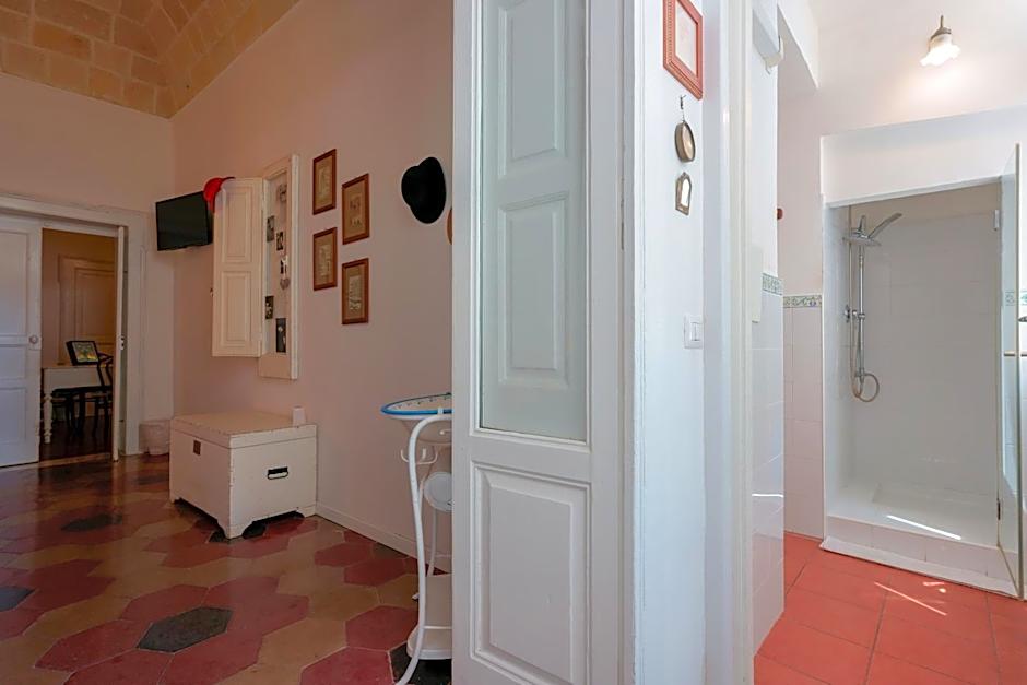 B&B Il Melograno Taranto
