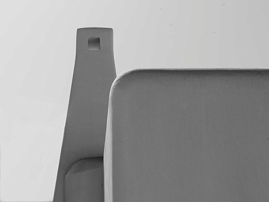 San Marino Suites by Calm Collection