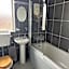 Esklet Guest House