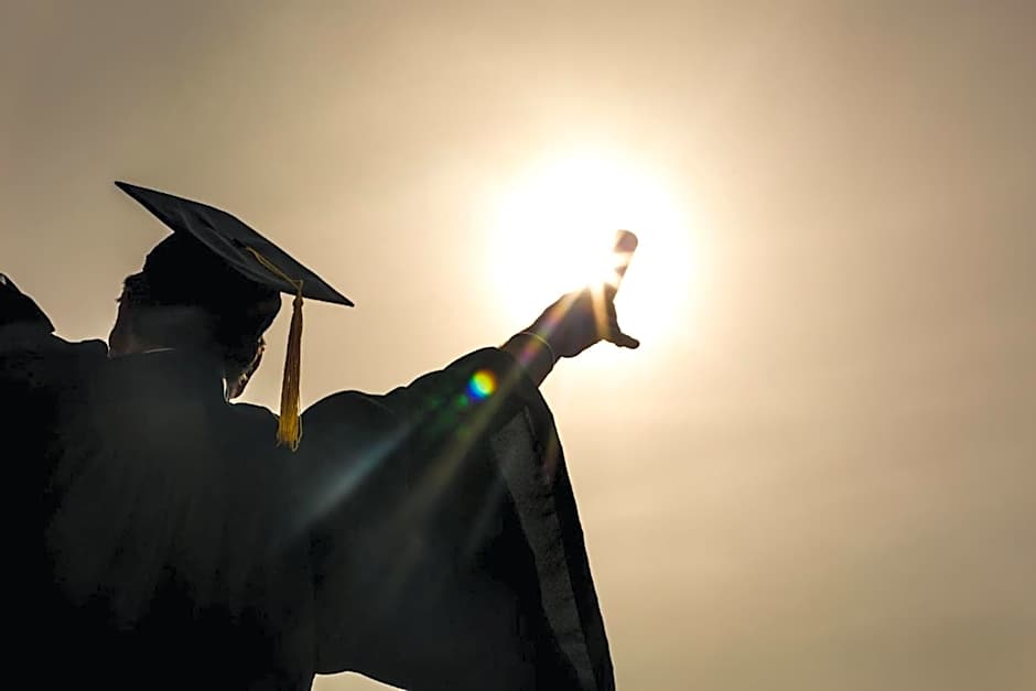 Staybridge Suites Tucson Airport By IHG