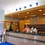 Toyoko Inn Yonago Ekimae